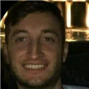 Lezioni personalizzate di Excel e SAP per studenti e professionisti